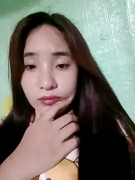 Linksys nicee online show from 09/21/25, 05:20