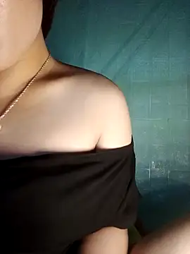 Linksys nicee online show from 09/23/25, 02:42