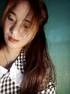 Linksys nicee online show from 09/24/25, 02:31