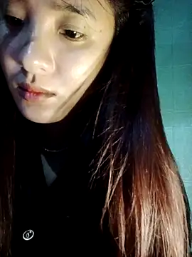 Linksys nicee online show from 09/25/25, 05:16