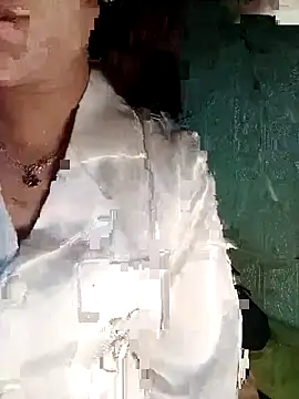 Linksys nicee online show from 09/27/25, 02:44