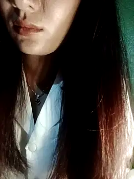 Linksys nicee online show from 09/28/25, 09:47