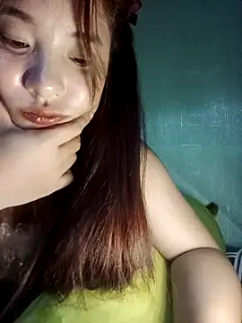 Linksys nicee online show from 09/29/25, 02:11