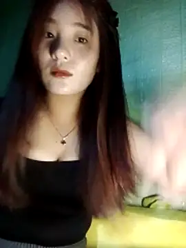 Linksys nicee online show from 09/30/25, 01:49