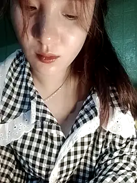 Linksys nicee online show from 10/03/25, 12:40