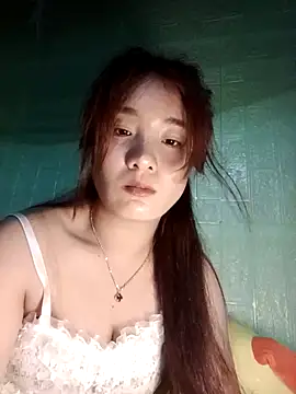 Linksys nicee online show from 10/04/25, 02:59