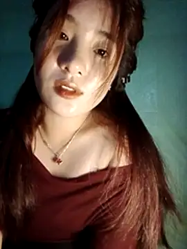 Linksys nicee online show from 10/06/25, 03:31