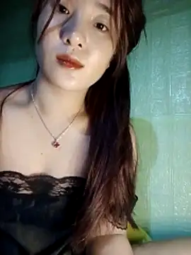 Linksys nicee online show from 10/07/25, 04:42