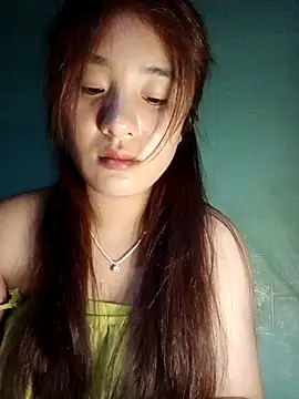 Linksys nicee online show from 10/07/25, 04:59