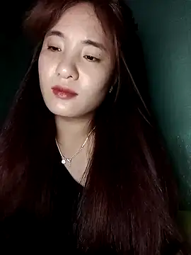 Linksys nicee online show from 10/08/25, 02:14