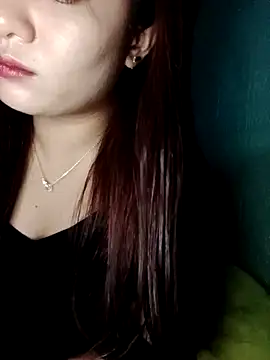 Linksys nicee online show from 10/14/25, 03:13