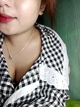 Linksys nicee online show from 10/26/25, 02:23