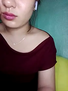 Linksys nicee online show from 10/31/25, 04:08