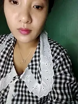 Linksys nicee online show from 11/01/25, 02:52