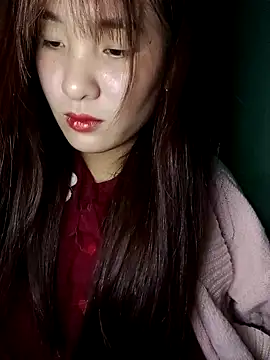 Linksys nicee online show from 11/21/25, 03:11