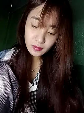 Linksys nicee online show from 11/26/25, 02:01