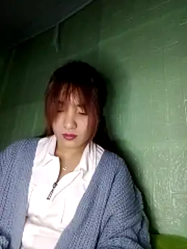 Linksys nicee online show from 11/26/25, 02:07