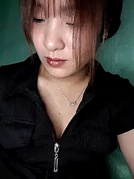 Linksys nicee online show from 12/05/25, 06:33