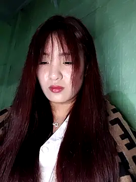 Linksys nicee online show from 12/16/25, 03:06