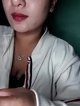 Linksys nicee online show from 12/19/25, 02:46