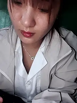 Linksys nicee online show from 01/13/26, 03:06