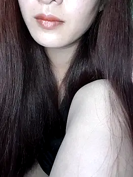 Linksys nicee online show from 02/05/26, 02:54