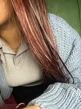 Linksys nicee online show from 02/11/26, 03:06