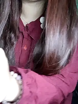 Linksys nicee online show from 02/12/26, 04:02