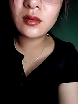 Linksys nicee online show from 02/23/26, 02:58