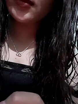 Linksys nicee online show from 02/26/26, 02:49