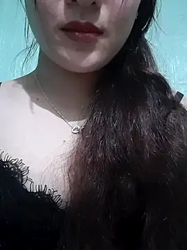 Linksys nicee online show from 02/27/26, 02:39