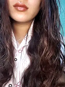 Linksys nicee online show from 02/28/26, 02:18