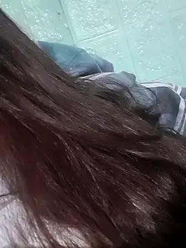 Linksys nicee online show from 03/03/26, 03:12