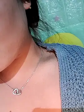 Linksys nicee online show from 03/10/26, 03:28