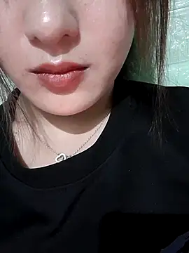 Linksys nicee online show from 03/12/26, 03:51