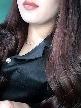 Linksys nicee online show from 03/13/26, 02:23