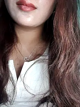 Linksys nicee online show from 03/15/26, 04:13