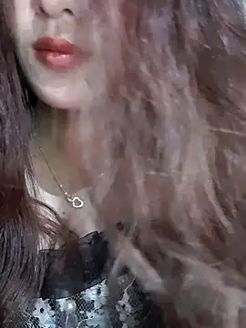 Linksys nicee online show from 03/18/26, 03:59