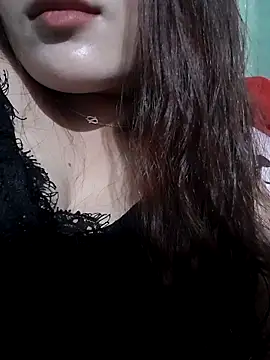 Linksys nicee online show from 03/20/26, 04:45