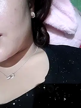 Linksys nicee online show from 03/26/26, 07:14