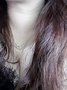 Linksys nicee online show from 03/28/26, 03:22