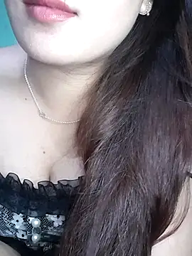 Linksys nicee online show from 04/03/26, 04:16