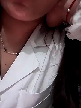 Linksys nicee online show from 04/17/26, 03:48