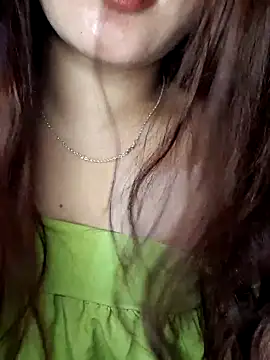 Linksys nicee online show from 04/21/26, 03:07