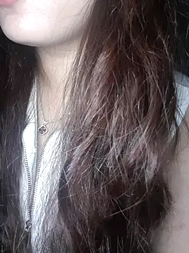 Linksys nicee online show from 04/25/26, 04:15