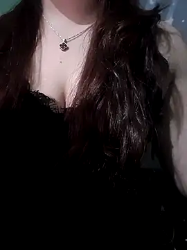 Linksys nicee online show from 04/26/26, 03:42