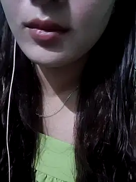 Snapshot of Linksys_nicee chatting on 07/02/26, 02:56 Linksys nicee online show from 07/02/26, 02:56