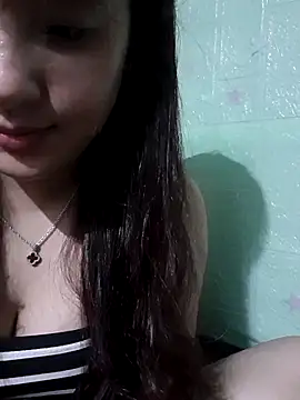 Snapshot of Linksys_nicee chatting on 07/06/26, 03:25 Linksys nicee online show from 07/06/26, 03:25