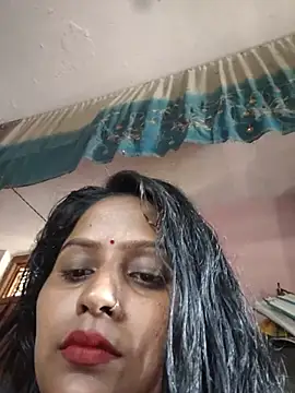 Jasmine Januja online show from 06/15/26, 02:36