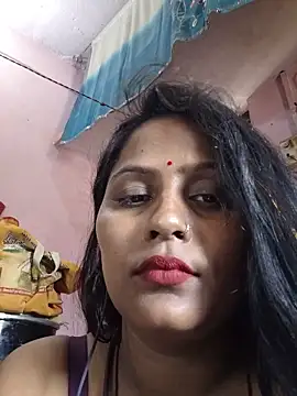 Jasmine Januja online show from 06/20/26, 04:04
